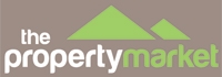 The Property Market